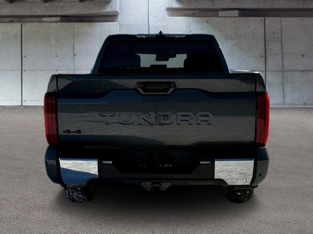  2022 Toyota Tundra SR5 in Cars & Trucks in Calgary - Image 4