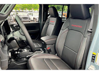 Engage & Explore with Peel Chrysler, Canada's #1 Stellantis FCA Retailer, 9 years in a row! Whether... (image 8)