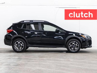 Touchscreen Display, 12V Outlet, Apple CarPlay and more! Clutch is the largest online used car retai... (image 3)