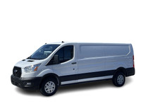 Inspection Certifié / Location Disponible / Pret Pour Travailler / T-250 / Low Roof 130 Empatement /... (image 6)