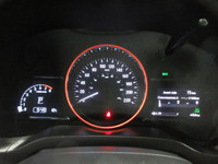 HONDA HR-V 2020 SPORT ÉDITION AWD / CRUISE CONTROL ADAPTATIF + CONTROL DE CHANGEMENT DE VOIE ET ANTI... (image 7)