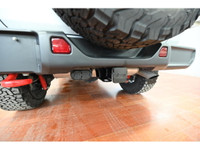 JEEP WRANGLER UNLIMITED RUBICON 4X4, SIEGES ET VOLANT CHAUFFANTS, MOTEUR V6 PENTASTAR 3.6L, DEMARREU... (image 7)