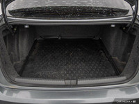 Window Grid Diversity Antenna Wheels: 15 Steel w/Full Wheel Covers Urethane Gear Shifter Material Tr... (image 5)