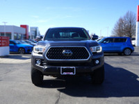 Come visit our Sterling Honda team, you can find us at 1495 Upper James Street, Hamilton, ON L9B 1K2... (image 1)