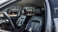 *Leather Seats, Power Liftgate, Remote Start, Heated Seats, Heated Steering Wheel, Apple CarPlay, An... (image 6)