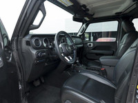 One Owner, Accident Free, Hard Top And Soft Top, Electric And Gas Hybrid (Best Of Both Worls). Deale... (image 8)