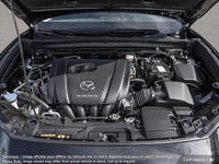 À des fins de transparence et de satisfaction de notre clientèle, Planète Mazda inclut dans le prix... (image 6)