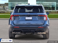 Engine: 4 Cylinder Engine 2.3L L/100Km City: 11.5 L/100Km Hwy: 8.7 Safety Equipment ABS And Drivelin... (image 4)