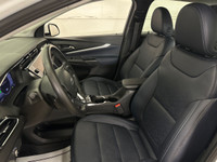 ALL VEHICLES COME CERTIFIED WITH A 90 POINT INSPECTION. Engine: Electric Motor Safety Equipment OnSt... (image 9)
