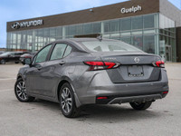 *Heated Seats, Android Auto, Apple CarPlay, Forward Collision Alert, Lane Departure Warning! * This... (image 3)