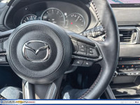 You will be proud to call this awesome vehicle yours. 2023 MAZDA CX-5 SPORT - 4X4 - 4WD - AWD - 5 SE... (image 9)