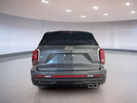 See Dealer Website for Details. 2025 Hyundai Palisade Urban Engine: V6 Cylinder Engine 3.8L L/100Km... (image 5)
