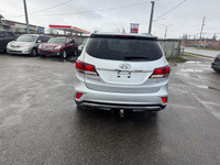 TIGER AUTO SALES LTD - Quality Pre-Owned Car Dealership - Located at 2275 Dundas St., London, Ontari... (image 3)