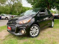 Please Call OR Text Mike 519-502-8169 OR Miguel 519-830-0895 to book your test drive. Smart and Sexy... (image 8)