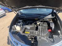 TIGER AUTO SALES LTD - Quality Pre-Owned Car Dealership - Located at 2275 Dundas St., London, Ontari... (image 8)