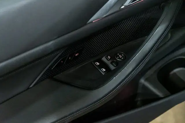 2022 BMW M4 Competition Coupé M xDrive | Émotion pure | Toit in Cars & Trucks in City of Montréal - Image 19