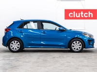 Climate Control, Touchscreen Display, Cruise Control and more! Clutch is the largest online used car... (image 3)