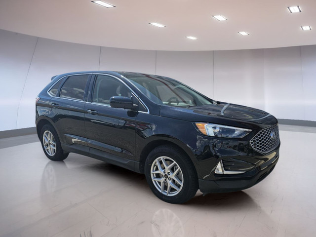 Ford Edge SEL 2024 in Cars & Trucks in Medicine Hat