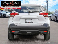 Auto select in Toronto will arrange all your financing needs even if you have good, new, or bad cred... (image 4)