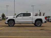 Welcome to Sherwood Buick GMC! This GMC Sierra 1500 delivers a Gas V8 6.2L/376 engine powering this... (image 4)