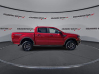 Engine: Turbo Gas 4cyl 2.3L L/100Km City: 11.8 L/100Km Hwy: 9.8 Safety Equipment ABS And Driveline T... (image 8)