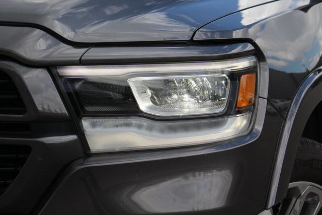 2021 Ram 1500 Laramie in Cars & Trucks in Calgary - Image 3