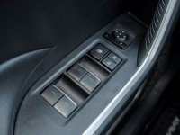 Sunroof, Heated Steering Wheel, Power Liftgate, Heated Seats, Aluminum Wheels, Apple CarPlay, Androi... (image 9)