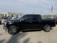 Just Arrived! Please Call or Text Matt at 519 872 4812 for a prompt and friendly response. This F-15... (image 4)