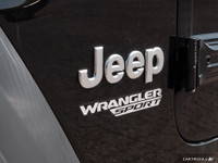 WAS: $31409 NOW: $29841 plus taxes and licensing feesConquer the Canadian Wilderness with the 2020 J... (image 8)