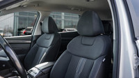*Certified, Heated Steering Wheel, Remote Start, Heated Seats, Android Auto, Apple CarPlay!* Hyundai... (image 6)