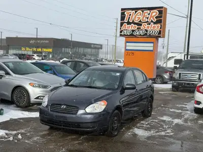 TIGER AUTO SALES LTD - Quality Pre-Owned Car Dealership - Located at 2275 Dundas St., London, Ontari...