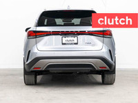 NO ACCIDENTS / CLEAN CARFAX / Auto Dimming Rearview Mirror, Front Heated Seats, Ventilated Front Sea... (image 4)