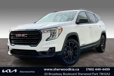 1.5 L 4 Cyl Engine Vehicle Options: Leather Interior, Sunroof, 360 Degree Camera, Heads-up Display,...