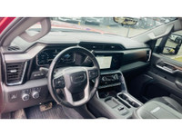 For Sale: 2024 GMC Sierra 2500 Denali Duramax Diesel with Reserve Package __________________________... (image 8)