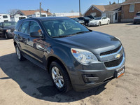 TIGER AUTO SALES LTD - Quality Pre-Owned Car Dealership - Located at 2275 Dundas St., London, Ontari... (image 5)