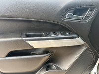 **Strickland's is home of the Hassle-Free car shopping experience. We make car buying fun, find your... (image 9)