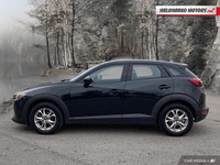 Engine: Gas 4cyl 2.0L L/100Km City: 8.3 L/100Km Hwy: 6.9 Safety Equipment Electronic Stability Contr... (image 1)