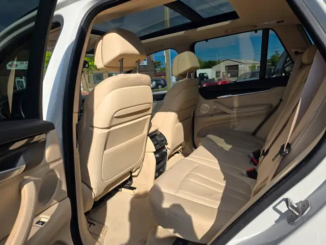 2015 BMW X5 in Cars & Trucks in Oakville / Halton Region - Image 14