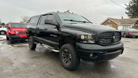 TIGER AUTO SALES LTD - Quality Pre-Owned Car Dealership - Located at 2275 Dundas St., London, Ontari... (image 6)