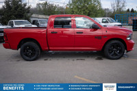 SERVING CALGARY CHEVROLET, BUICK AND GMC DRIVERS Shaganappi GM, your leading Calgary GMC dealership,... (image 3)