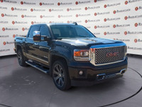 Thanks for viewing our House of Cars Lethbridge Inventory! AMVIC licensed dealer! Thanks again to ou... (image 8)