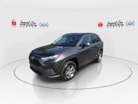 *** 2024 AUTOTRADER BEST PRICED DEALER AWARD 2024 * CARGURUS TOP RATED DEALER 2024 * SINGLE OWNER *... (image 3)