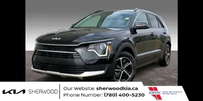 Sunroof, Wireless Phone Charger, Uvo, Push Button Start, Blind Spot Detection, Satellite Radio, Clot...