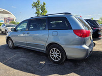 VEHICLE SOLD AS IS: The motor vehicle sold under this contract is being sold as is and is not repres... (image 8)