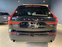 Climate Package, Premium Package Volvo of Edmonton is a AMVIC Licensed Dealer. When you're setting a... (image 3)