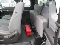 $10995 PLUS TAX.((LOOKING TO START YOUR BUSINESS??)).FORMER CITY OF PEEL TRUCK.1 OWNER.HIGHWAY KM.SE... (image 9)