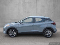 417 Nissan offer no hassle buying experience. We check and adjust our prices daily to make sure that... (image 1)