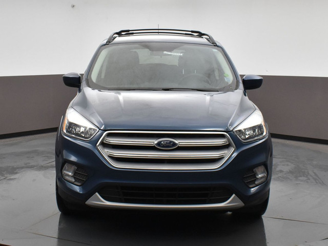 2018 Ford Escape SE in Cars & Trucks in City of Halifax - Image 2