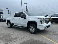 one owner accident free in excellent condition with balance of factory warranty Engine: 8 Cylinder E... (image 6)