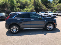 Just Arrived! Please Call or Text Matt at 5198724812 for a prompt and friendly response. This is a G... (image 3)